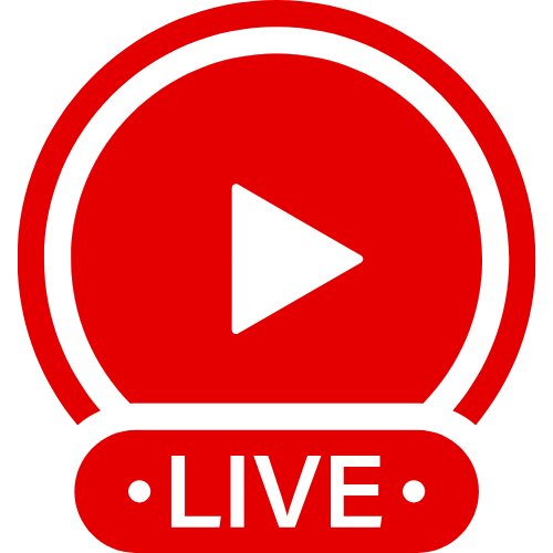 Kandalove Webcam Porn | Live Webcam Shows & Interactive Adult Entertainment